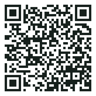 QR code linking to this page