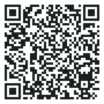 QR code linking to this page