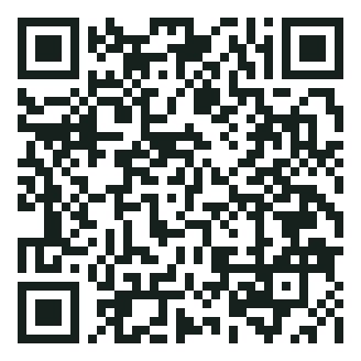 QR code linking to this page