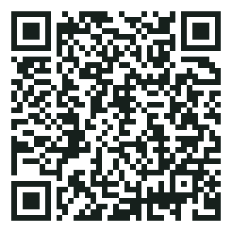 QR code linking to this page
