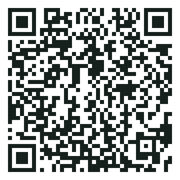 QR code linking to this page