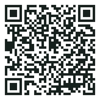 QR code linking to this page