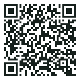 QR code linking to this page