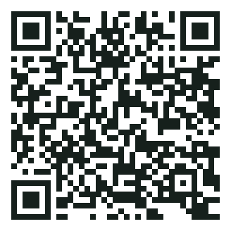 QR code linking to this page