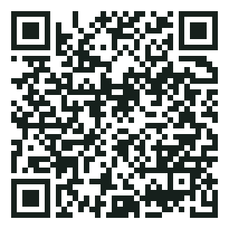 QR code linking to this page