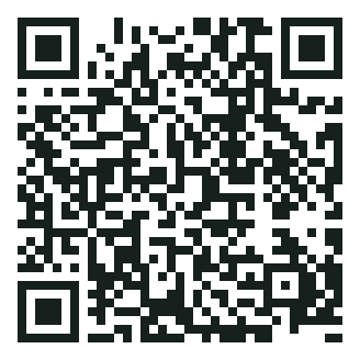 QR code linking to this page