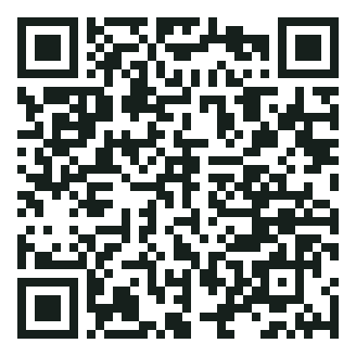 QR code linking to this page