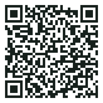 QR code linking to this page