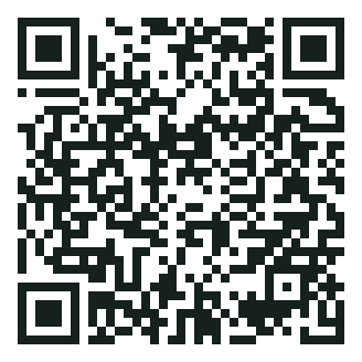 QR code linking to this page