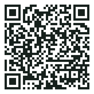 QR code linking to this page