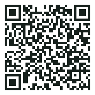 QR code linking to this page