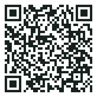 QR code linking to this page