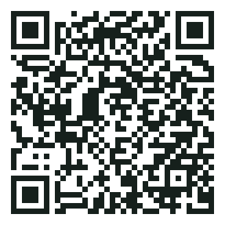 QR code linking to this page