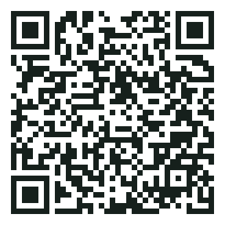 QR code linking to this page