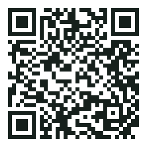 QR code linking to this page