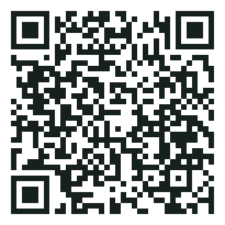 QR code linking to this page