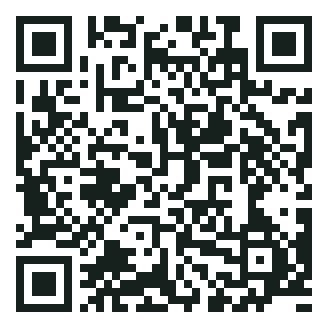 QR code linking to this page