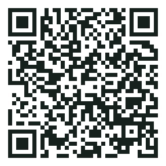 QR code linking to this page
