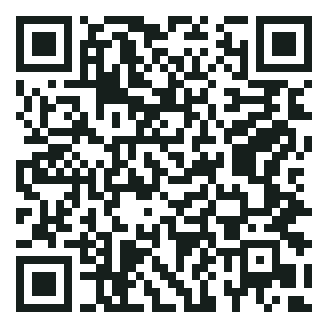 QR code linking to this page