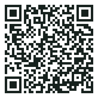 QR code linking to this page