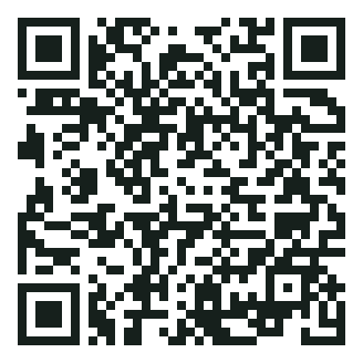 QR code linking to this page
