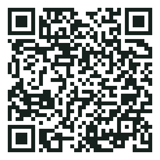 QR code linking to this page