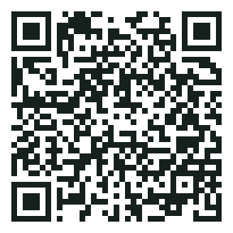 QR code linking to this page