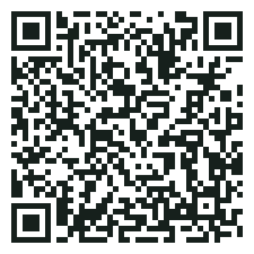 QR code linking to this page