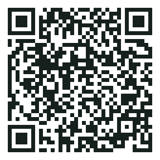 QR code linking to this page