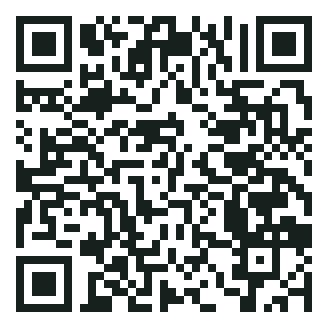 QR code linking to this page