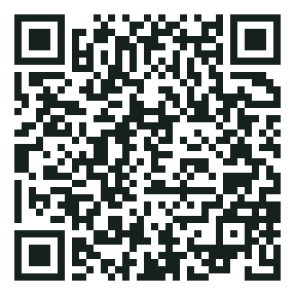 QR code linking to this page