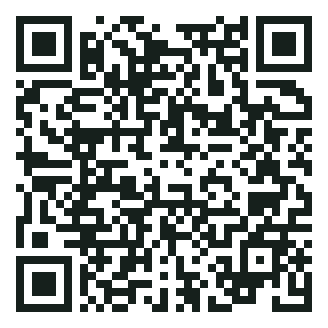 QR code linking to this page