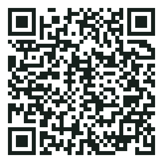 QR code linking to this page