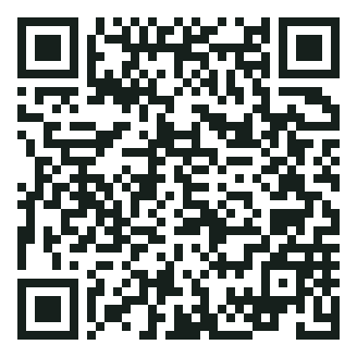 QR code linking to this page