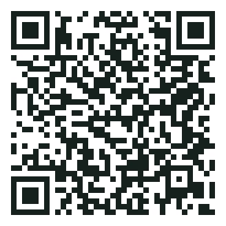 QR code linking to this page