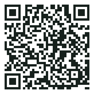 QR code linking to this page