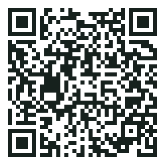 QR code linking to this page