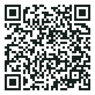 QR code linking to this page