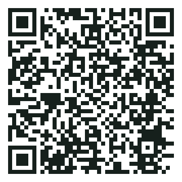 QR code linking to this page