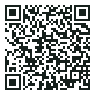 QR code linking to this page