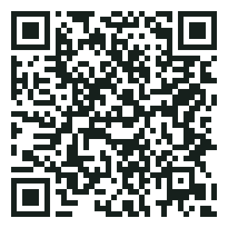 QR code linking to this page