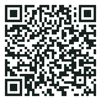 QR code linking to this page
