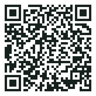QR code linking to this page
