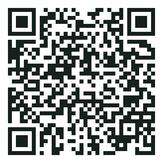 QR code linking to this page