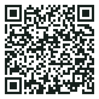 QR code linking to this page