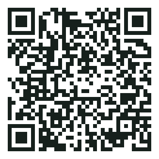 QR code linking to this page