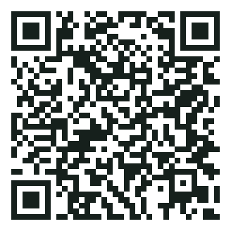 QR code linking to this page