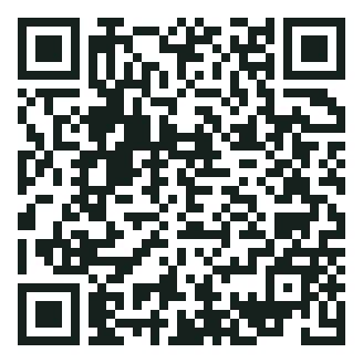 QR code linking to this page