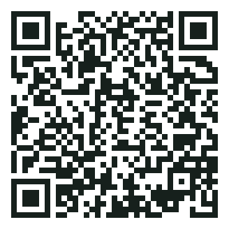 QR code linking to this page