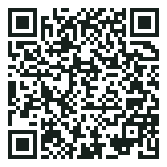 QR code linking to this page